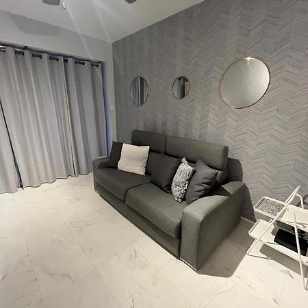 Studio Chateau De La Mer Cannes Ngoại thất bức ảnh