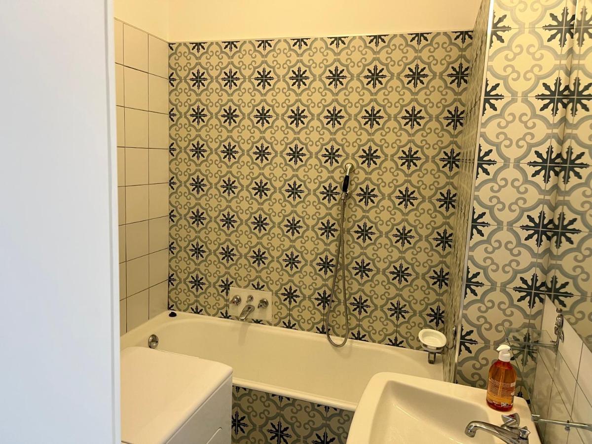 Studio Chateau De La Mer Cannes Ngoại thất bức ảnh